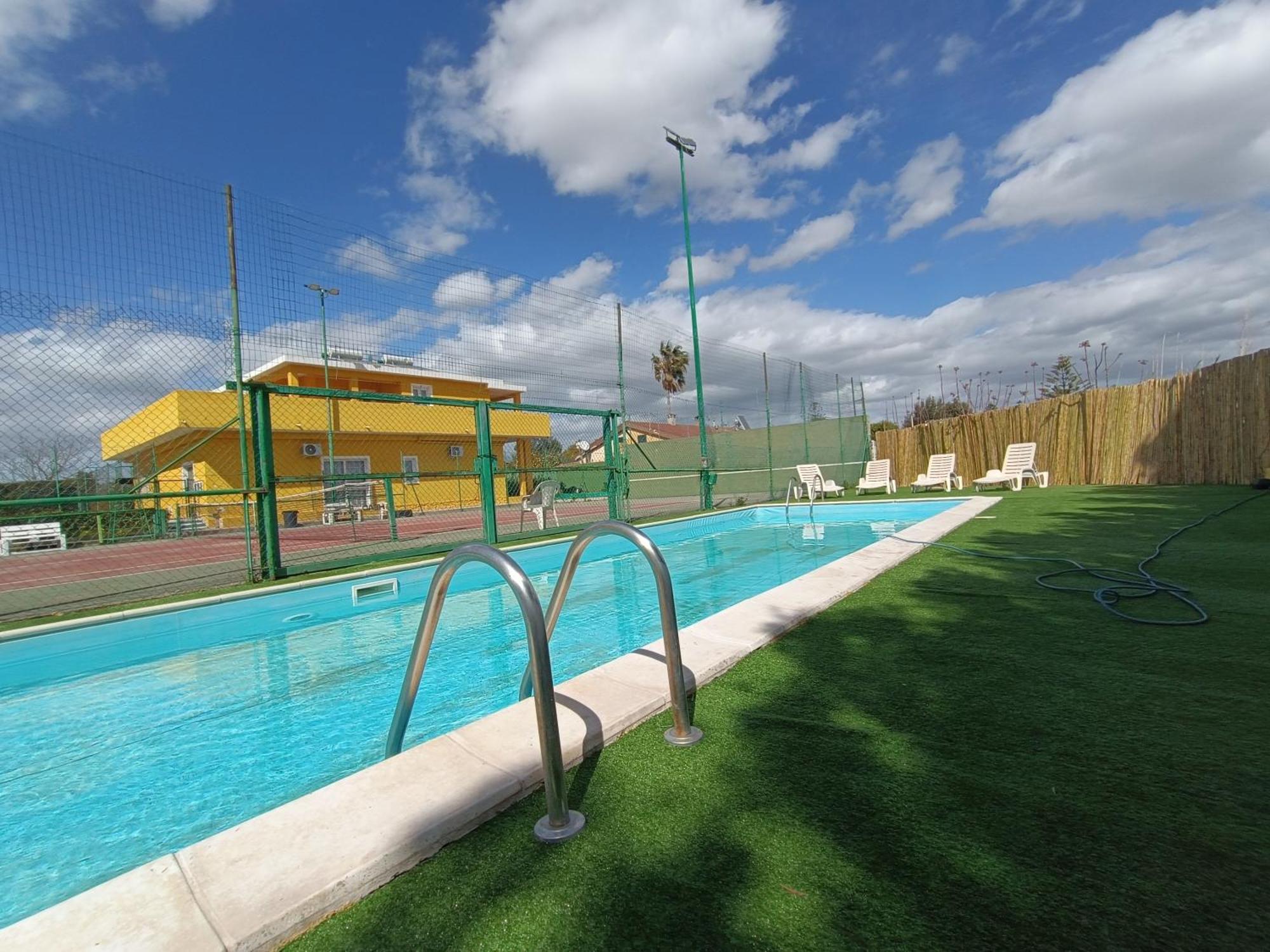 Costa Di Sopra Affittacamere By Hospitality Sardinia Quartu SantʼElena Exterior foto